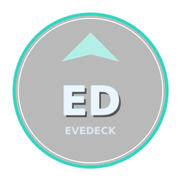 EveDeck